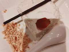 -上海人家花樣年华(虹口龙之梦店)