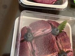 -菲尔雪CAKE(九方店)