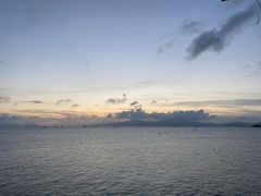 -七鲜渔港美食餐厅(巽寮湾海景店)