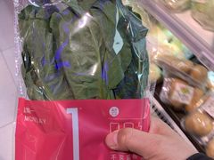 -盒马鲜生(大成店)