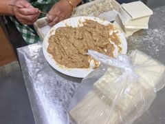 -跑三里雀头小馆(濠东路店)