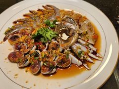 -达濠炒饭·潮汕味道