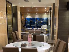 -品味居·首店·大连鲜活海鲜大连菜(东港店)