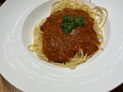 -棒约翰比萨·意面(剑河店)