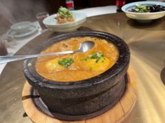 -0776食堂·京城创意菜(七里庄店)
