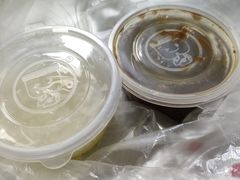 -全好食潮汕牛肉火锅(泗洲路店)