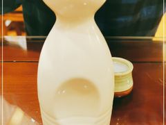 -傣乡之味·傣族特色手抓饭·孔雀宴(大理古城首店)