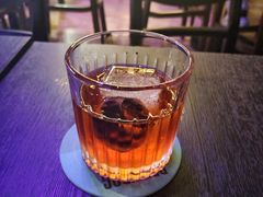 -云顶·精酿空间