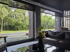 -曲水兰亭(北京四惠店)