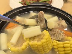 -鹅公村·国家非遗传承(荔湾店)