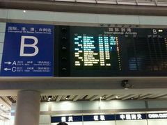 -新影联·华谊兄弟影院(望京店)