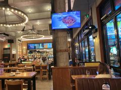 -COMMUNE幻师(五角场店)