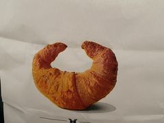 -牛角村(大族广场店)