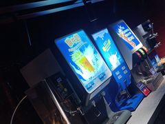 -芝小官牛肉火锅烤肉自助(淮安清江浦区新亚店)