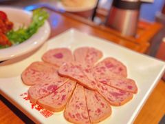 -蜀江龙火锅(339店)