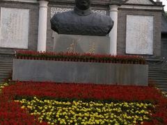 android_upload_pic-文瀛公园