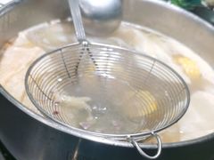 -二刀潮牛(重庆光环购物公园店)