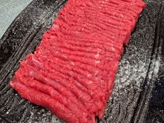 -日坛涮肉(日坛公园店)