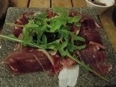 -岚·石(赤柱店)