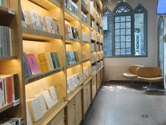 -三联韬奋书店(宽窄巷子店)