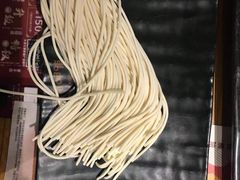 -呷哺呷哺 黄金牧场 (大港油田幸福广场店)