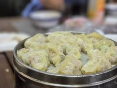 -瓦市黄羊群羊肉馆(火车站路店)