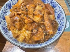 -小泉居(水坑尾店 )