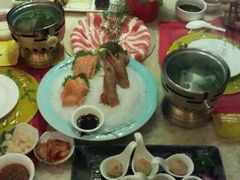 -胡记饭店(保工街店)