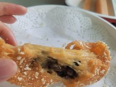-大鸭梨烤鸭店(光彩店)