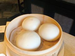 -御宝轩(益丰·外滩源店)