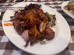 -文东记(马里士他路)