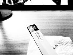 -里面·Noodlology(机电院店)