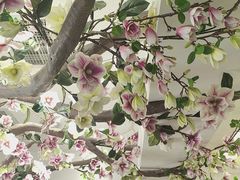 -食悦江南·淮扬菜·烤鸭(亚运村·惠新店)