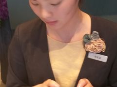 -和颐至尊酒店(上海徐家汇桂林公园地铁站店)