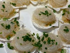 -玉湖盛宴(滨湖路店)