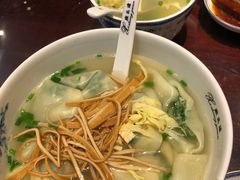 -熙盛源(凤凰街店)