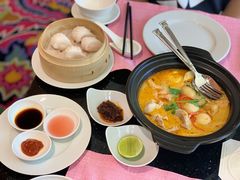 -咖啡苑(永利澳门店)