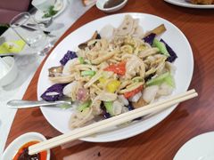 -大荣华酒楼(元朗老店)