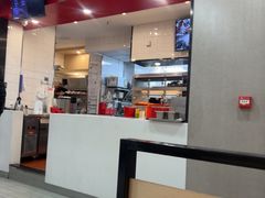 -永和大王(宜山店)