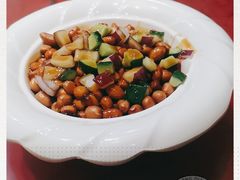-陈记味道枣庄辣子鸡(佛山街总店)