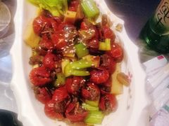 -天界丽都(友好店)