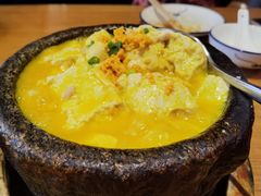 -百富源·海鲜辽菜(浑河堡店)