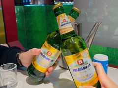 -回家吃饭·地道南昌菜(建德观总店)