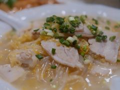 -大东北(武侯祠店)