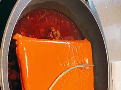 -园里火锅(仁和新城店)