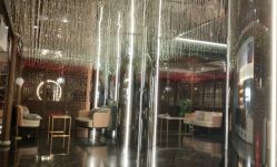 点击看大图 -盘子女人坊生日照·摄影馆(浦东店)