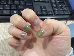 -海底捞火锅(珠影星光城夜宵主题店)