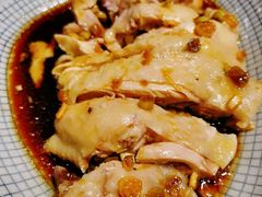 -南小蟹手工點心(三里屯店)