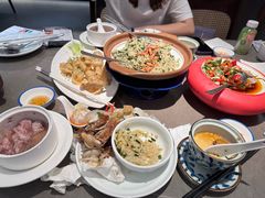 -海门鱼仔·潮汕味(KKMall店)