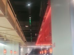 -蛙小侠(柳州万象城店)